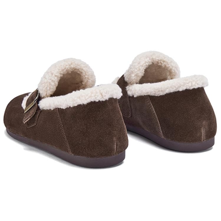 Сандалии Hotwind Обувь Birkenstock Женская - изображение 11