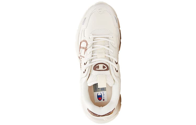 Кроссовки Champion Retro Sports Champ 19 - изображение 3
