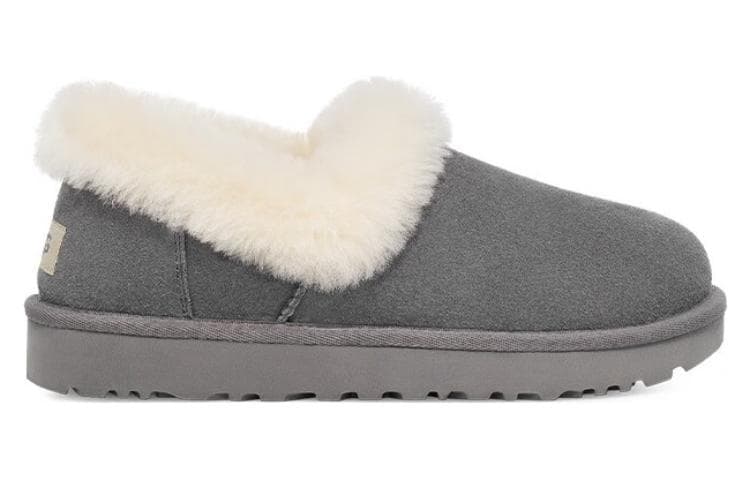 Ботинки зимние UGG Nita - изображение 2