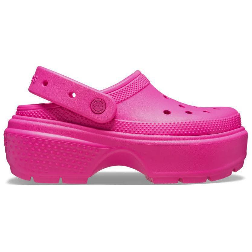 Сабо Crocs - изображение 2