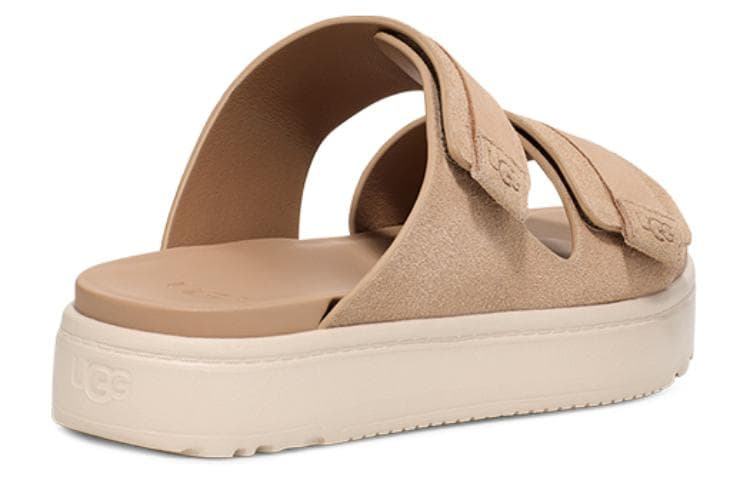 Сандалии UGG - изображение 3