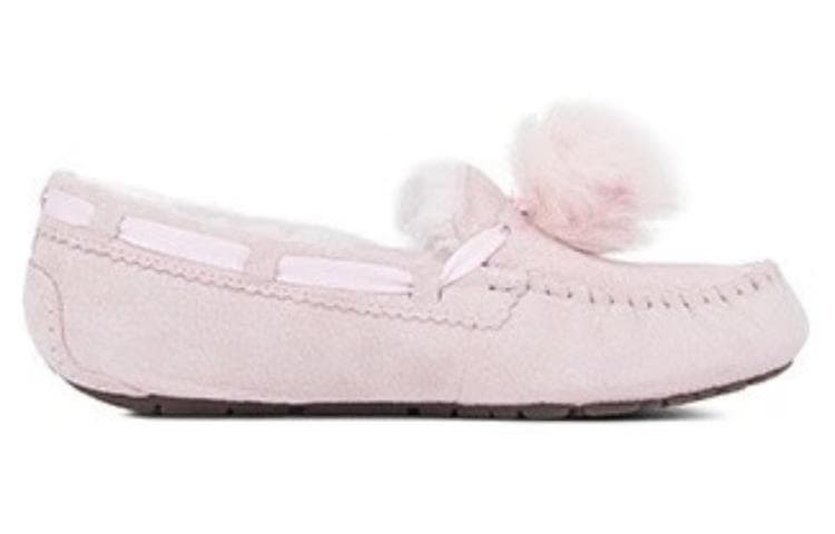 Тапочки UGG - изображение 2