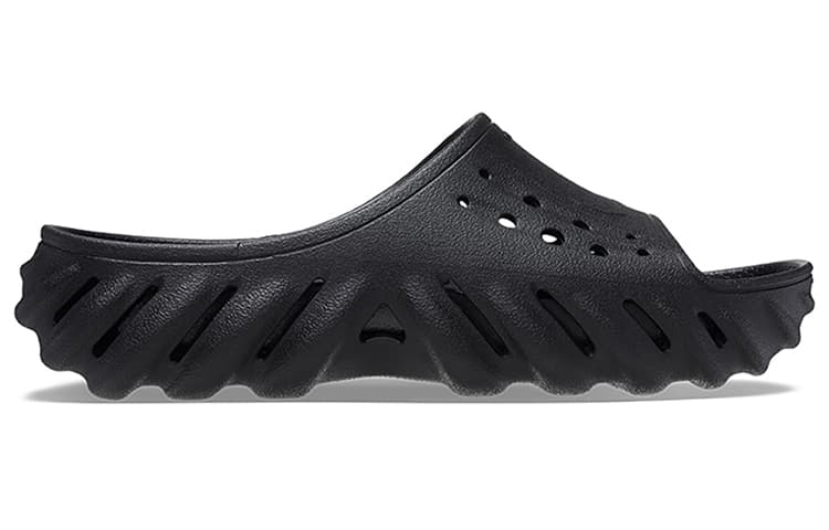 Сандалии Crocs - изображение 2