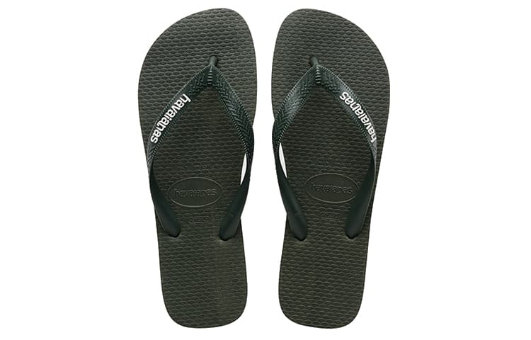 Havaianas Logo Filete PVC - изображение 4
