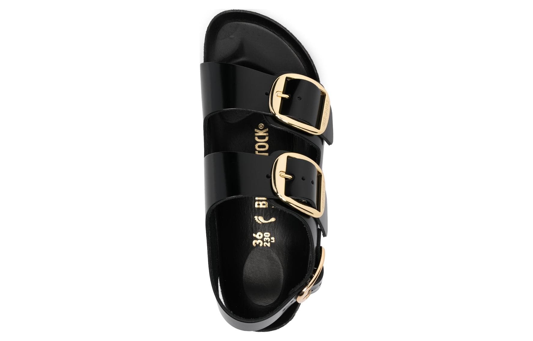 Birkenstock - изображение 5