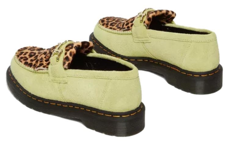 Лоферы Dr.Martens ADRIAN - изображение 5