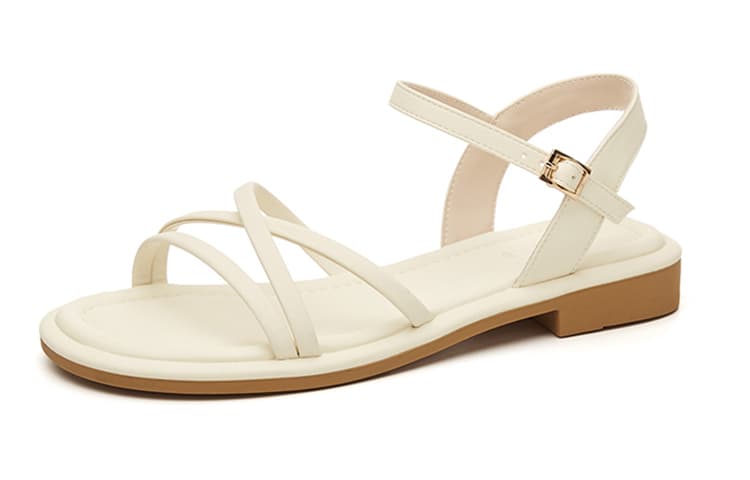 DAPHNE PU 2.5cm - изображение 2