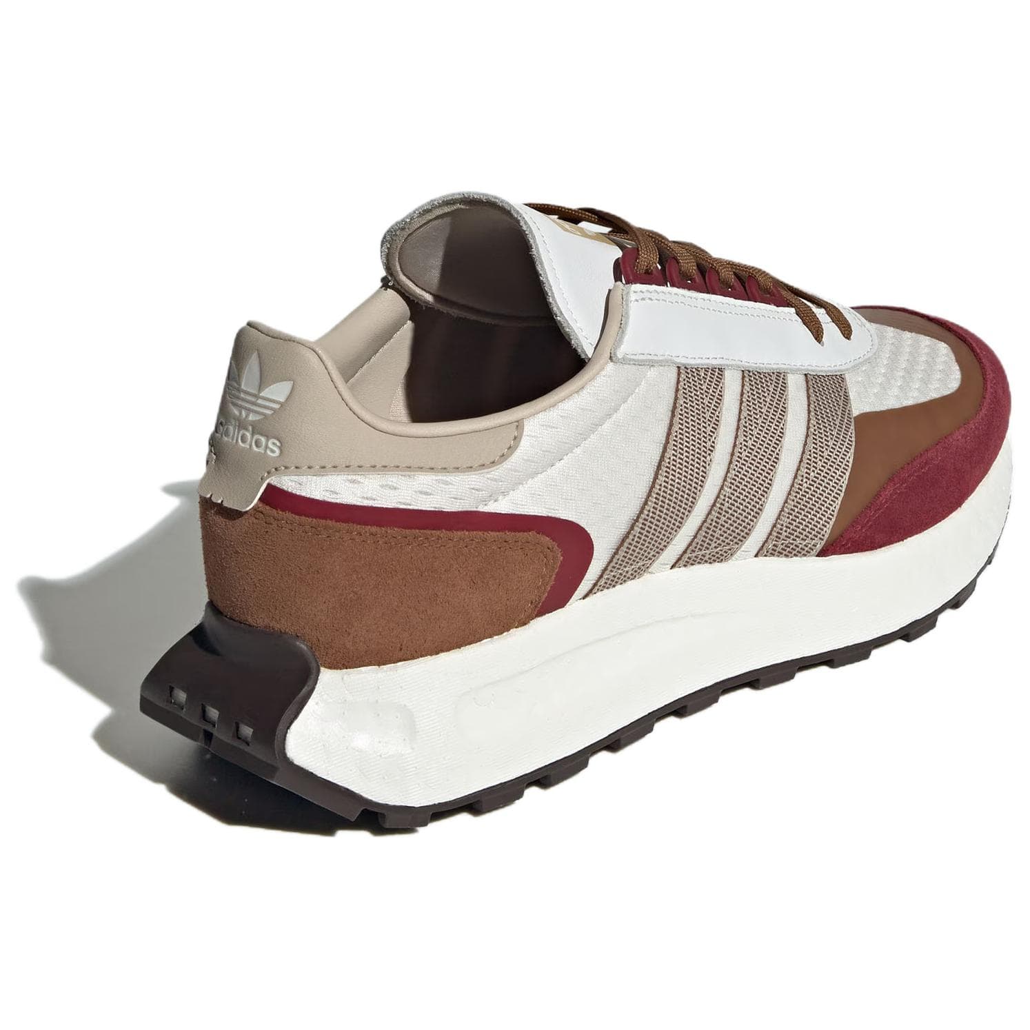 Кроссовки adidas originals Retropy E5 - изображение 5