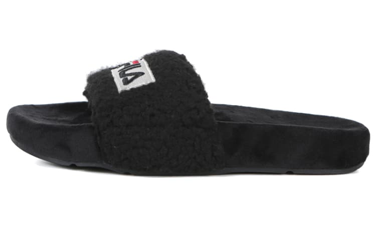 Сандалии Fila Drifter - изображение 1