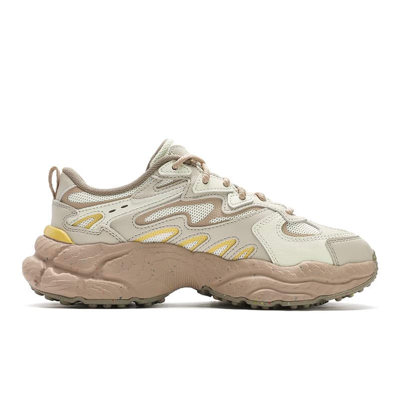 Кроссовки FILA Fern - изображение 2