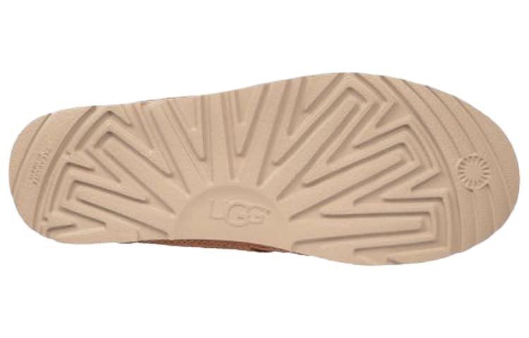Ботинки UGG Neumel - изображение 5