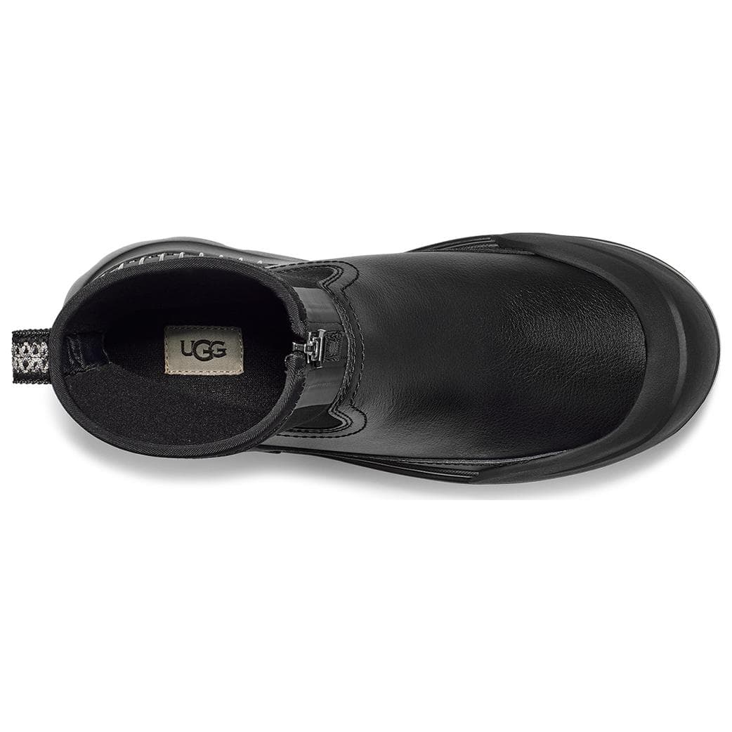 Сапоги UGG - изображение 5