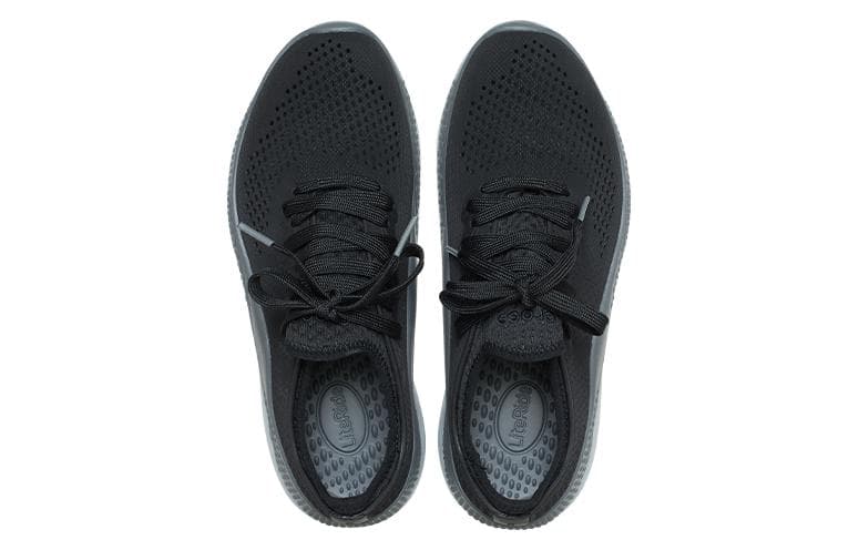 Кроссовки Crocs LiteRide 360 - изображение 4