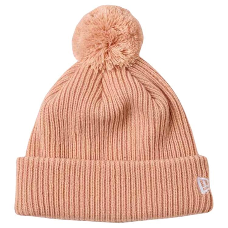 Шапка New Era Шапки-бини KIDS - изображение 1