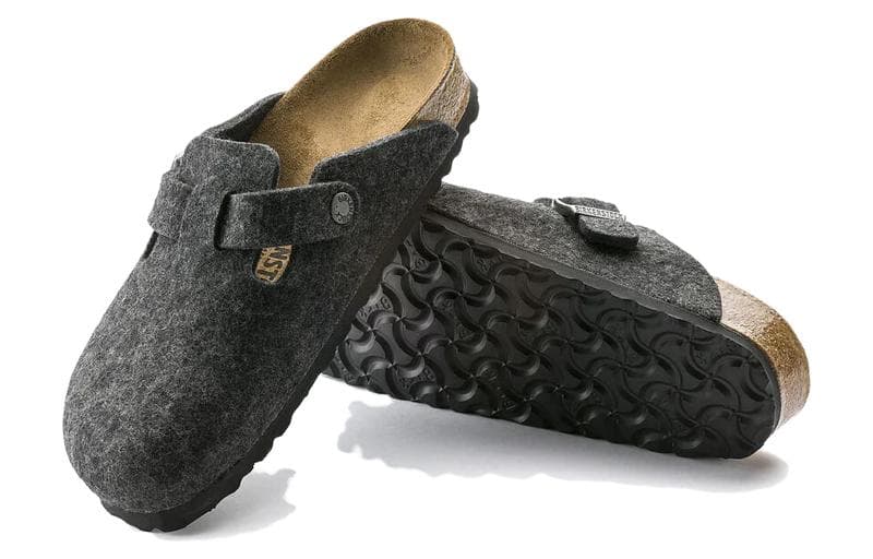 Сандалии Birkenstock - изображение 5