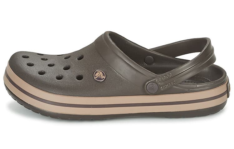 Сабо Crocs Crocband - изображение 1