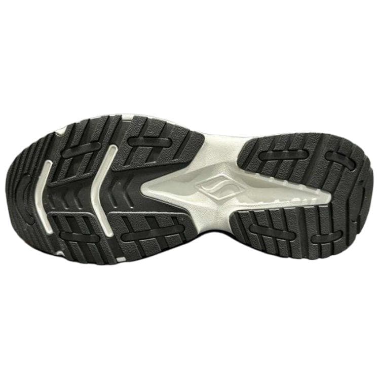 Кроссовки Skechers Uno Low Casual Everyday Shoes Men Beige Green Скекиерс Уно Ло Повседневная Обувь Мужская Бежевый Зеленый - изображение 4