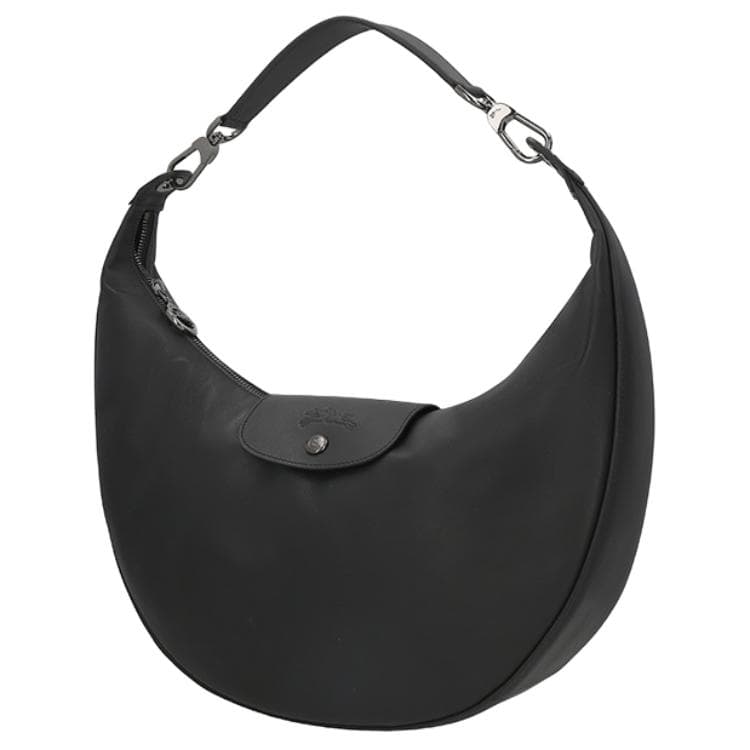 Мини-сумка LONGCHAMP Le Pliage Xtra - изображение 2