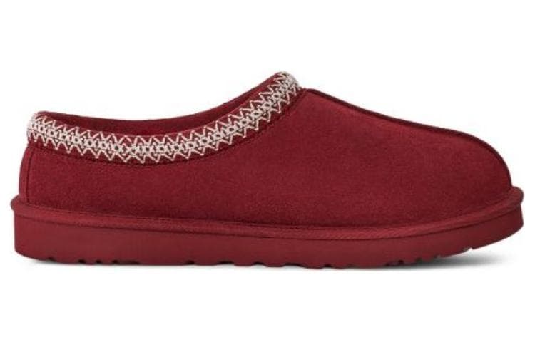 Кроссовки UGG Tasman - изображение 2