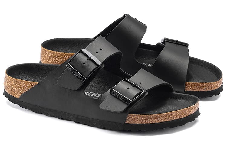 Birkenstock - изображение 4