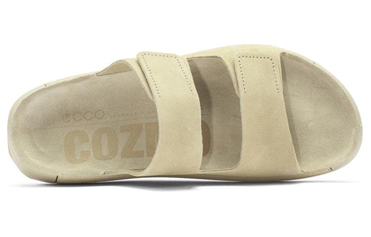 Сандалии ecco - изображение 4