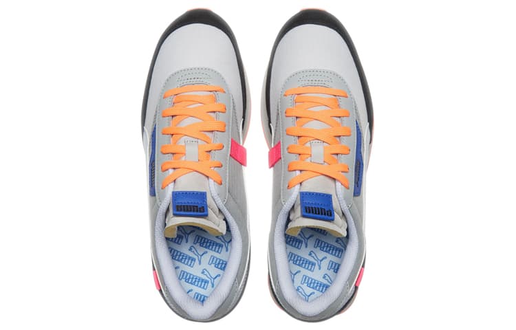 Кроссовки Puma Future Rider Play On - изображение 4