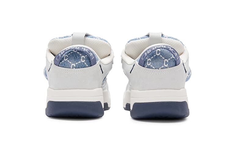Кроссовки Champion Essentials Valve V324 - изображение 4