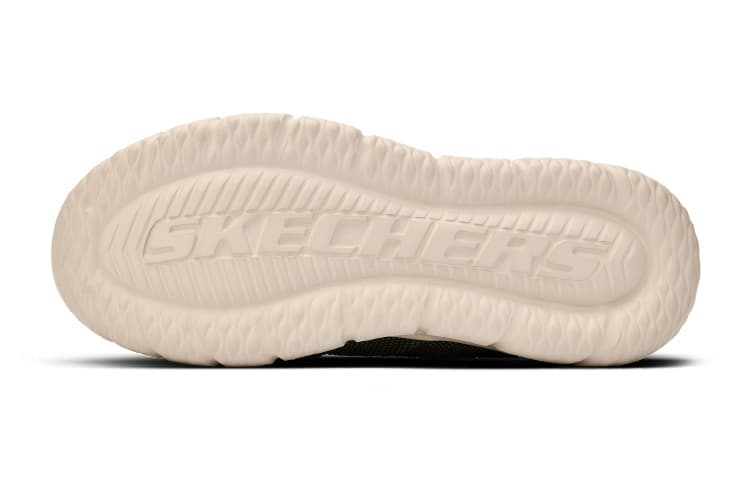 Кроссовки Skechers - изображение 6