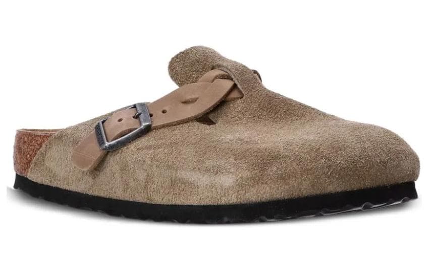 Сандалии Birkenstock - изображение 3