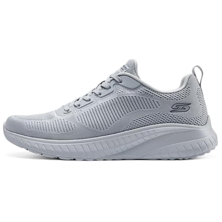 Кроссовки Skechers D'LITES - изображение 1