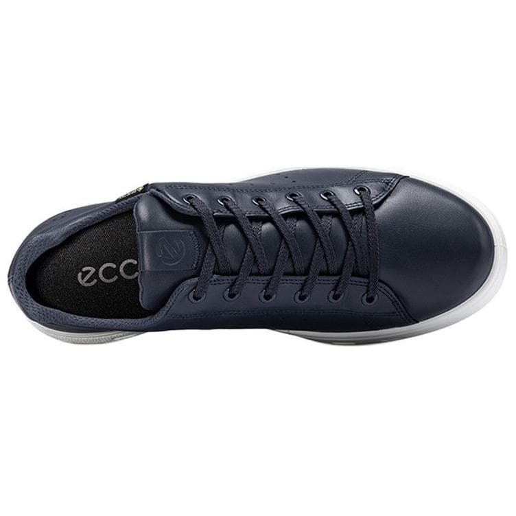 Кроссовки ecco - изображение 7