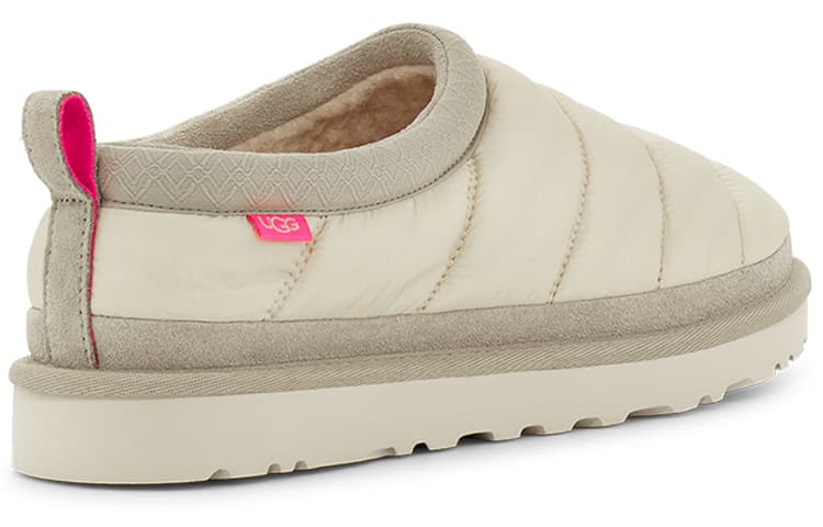 Кроссовки UGG Tasman LTA White - изображение 4