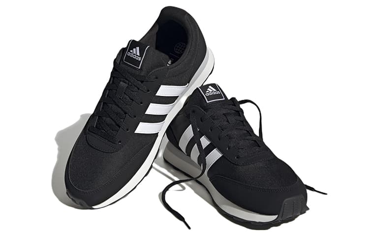 Кроссовки adidas neo RUN 60S - изображение 3