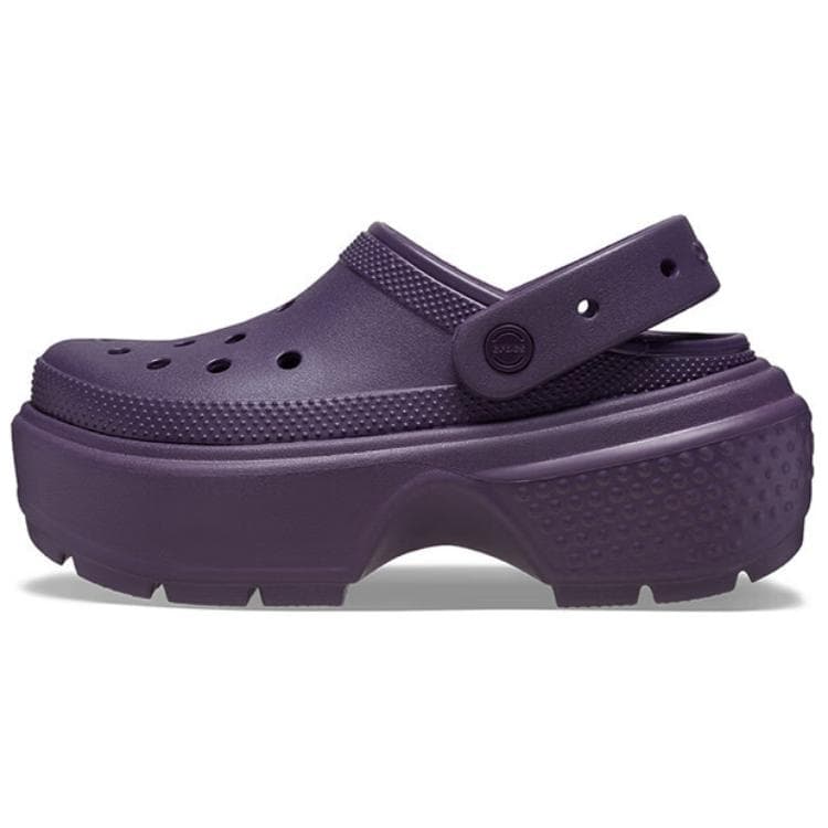 Сабо Crocs - изображение 1