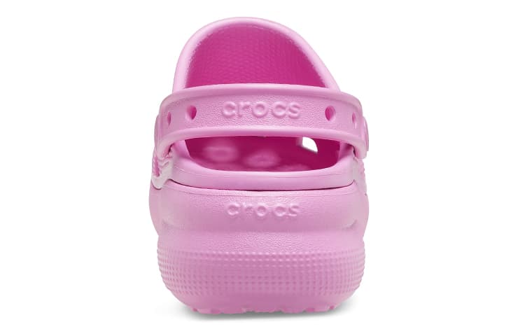 Сабо Crocs Classic clog - изображение 5