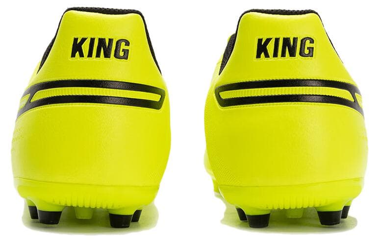 Кроссовки для футбола PUMA Kingmatch MG - изображение 3