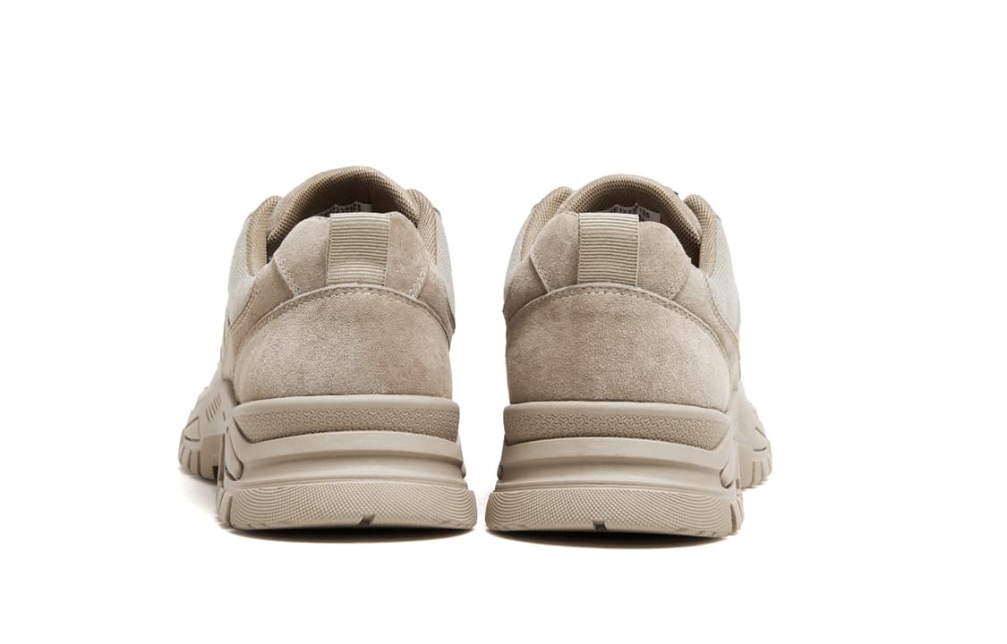 Кроссовки CAMEL - изображение 4