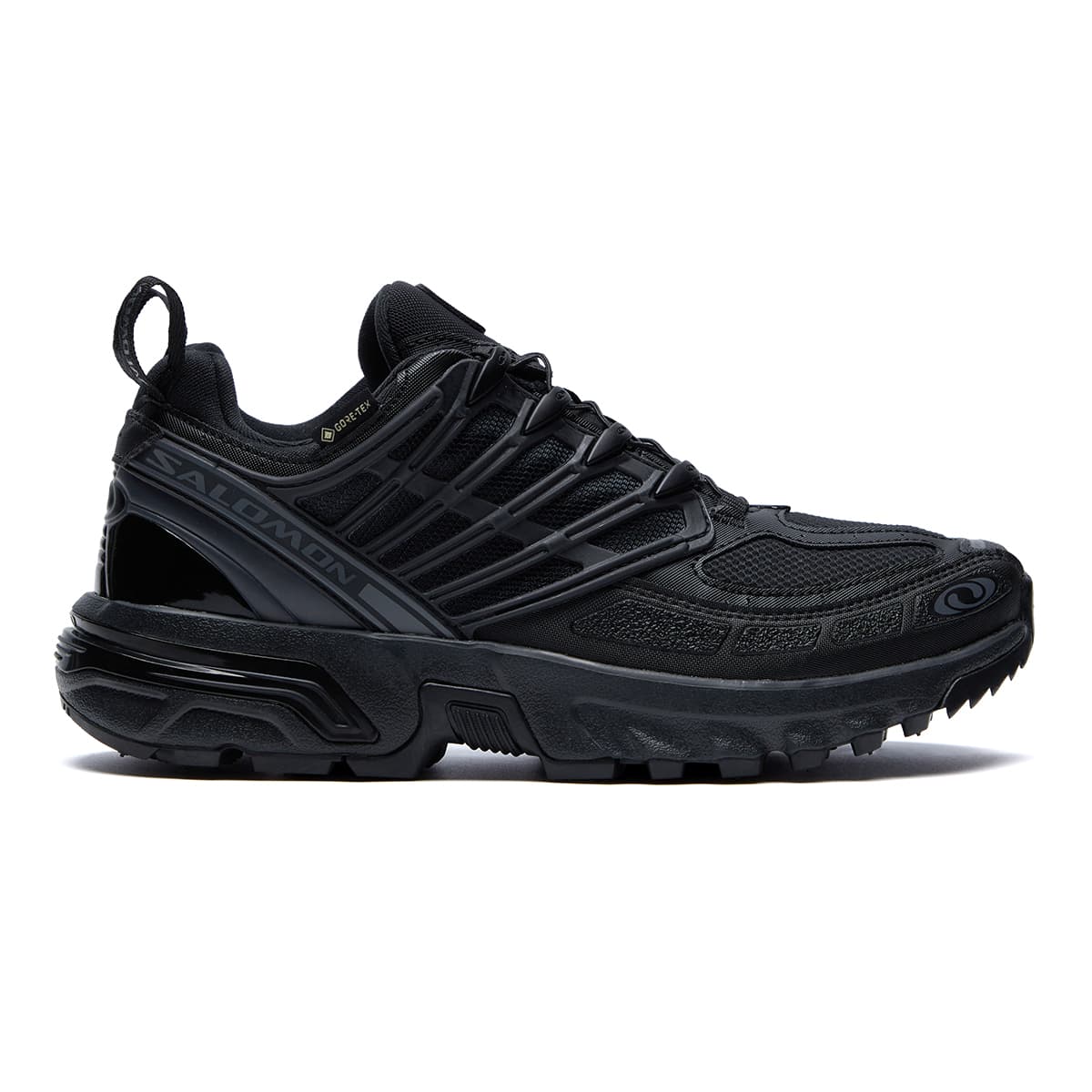 Кроссовки SALOMON ACS PRO GTX - изображение 2