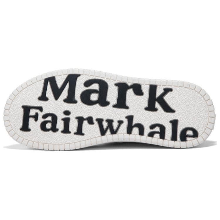 Кроссовки FAIRWHALE - изображение 4