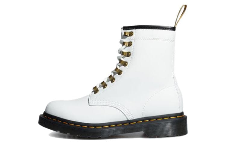 Ботинки Dr.Martens - изображение 1