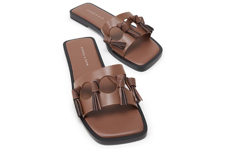 CHARLESKEITH PU - изображение 3