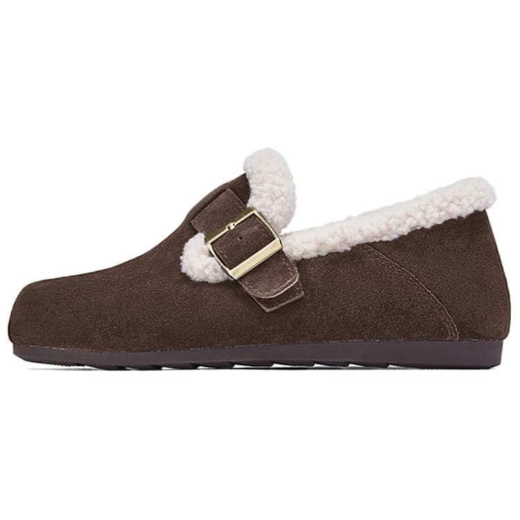 Сандалии Hotwind Обувь Birkenstock Женская - изображение 9