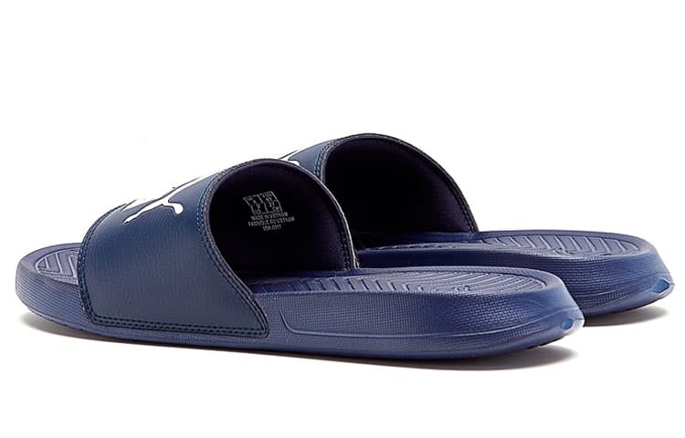 Сандалии Puma Popcat - изображение 3