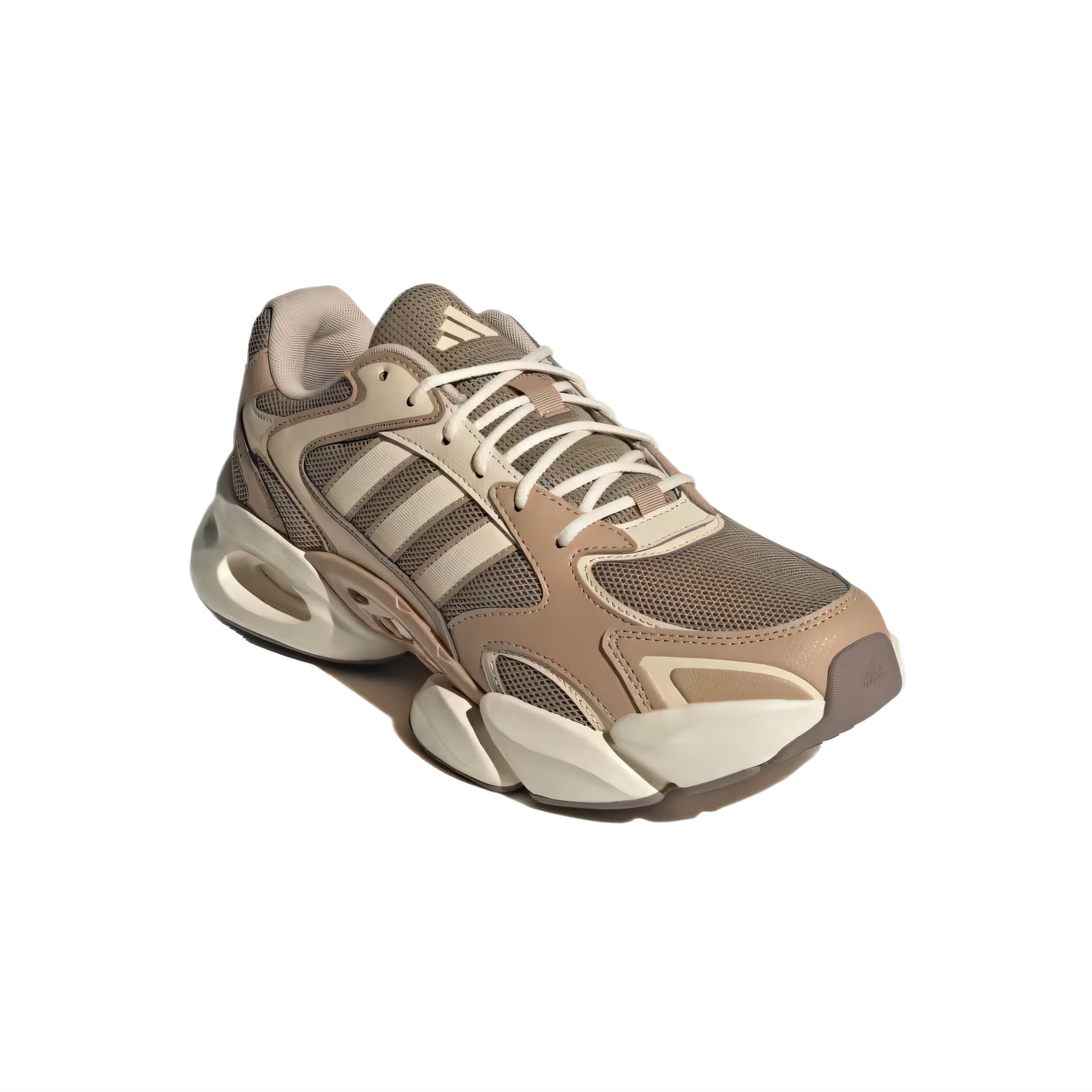 Кроссовки adidas MEGASTRIDE - изображение 3