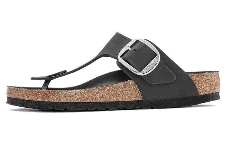 Birkenstock - изображение 1