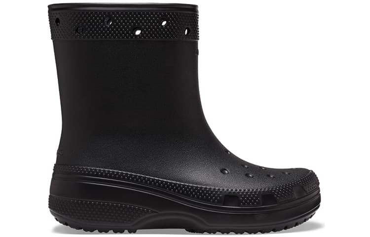 Сапоги Crocs - изображение 2