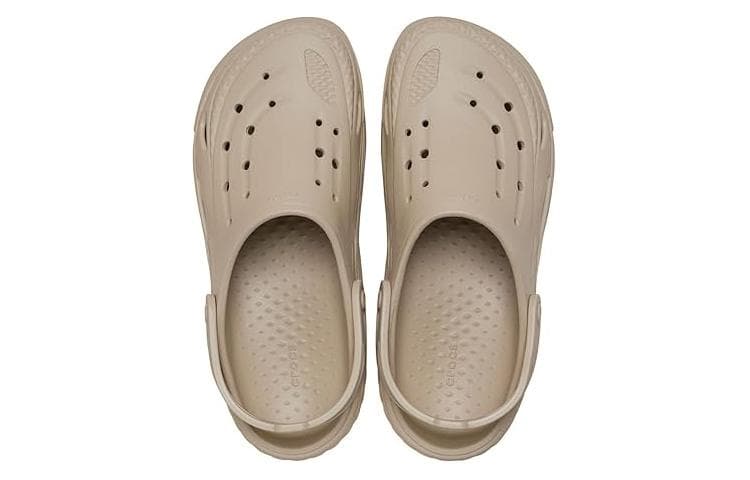 Сабо Crocs - изображение 4