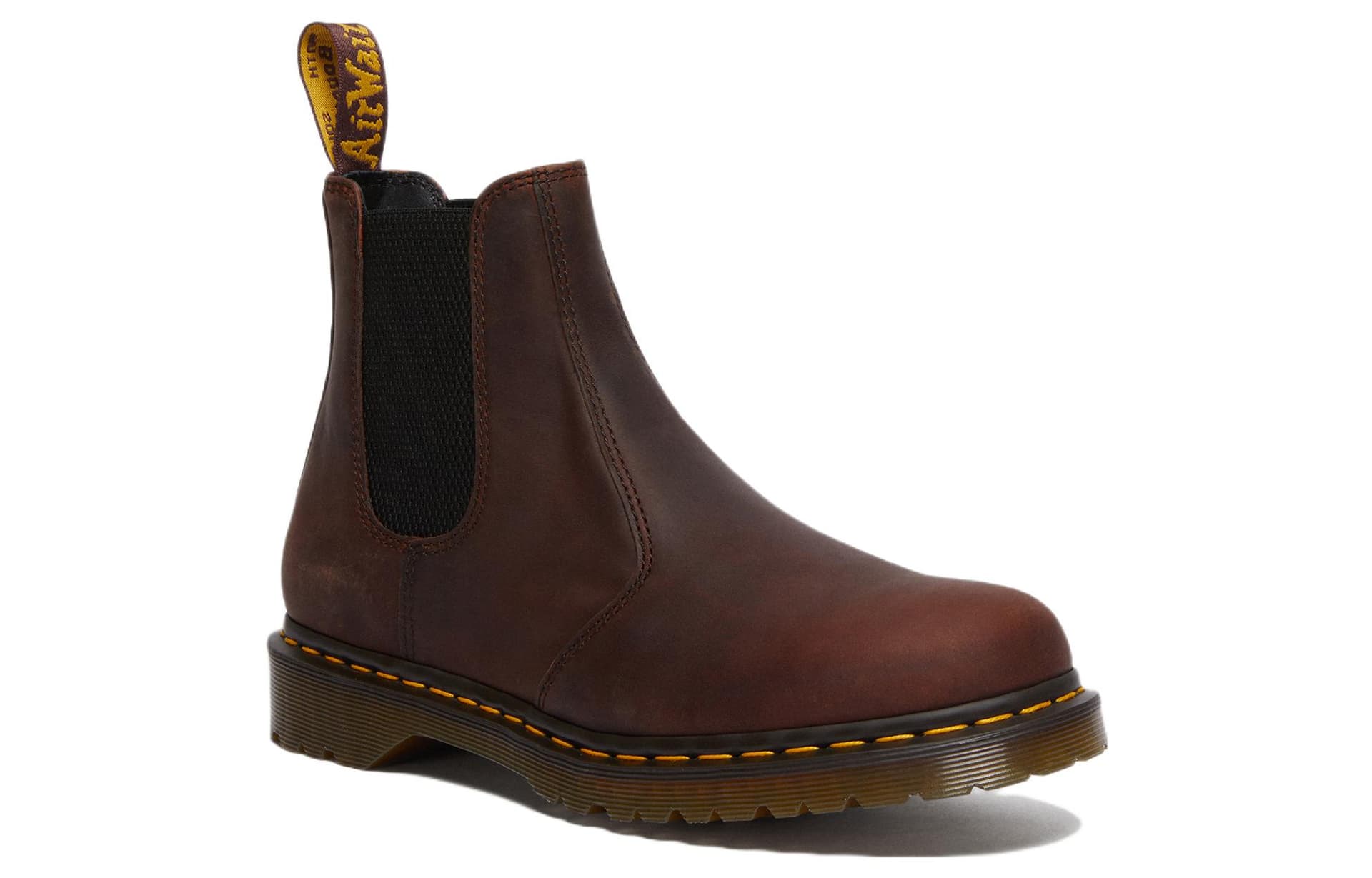Ботинки челси Dr.Martens - изображение 2