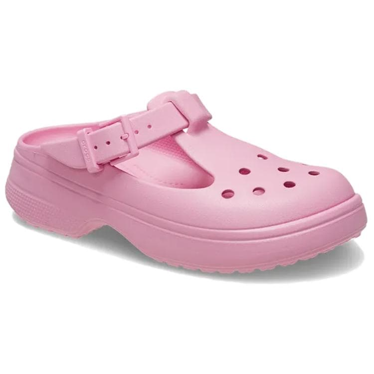 Сабо Crocs - изображение 4