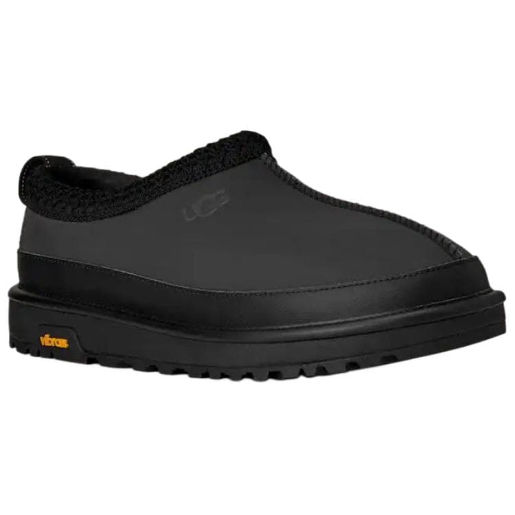 Ботинки зимние UGG Tasman Reflective - изображение 3